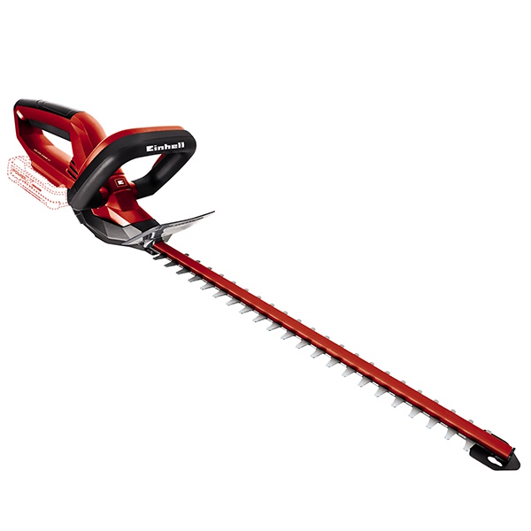 Кусторез аккумуляторный Einhell GC-CH 1846 Li-Solo
