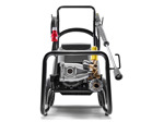 Аппарат высокого давления Karcher HD 10/21-4 M Classic
