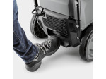 Аппарат высокого давления Karcher HD 10/21-4 M Classic