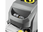 Аппарат высокого давления Karcher HD 10/21-4 M Classic