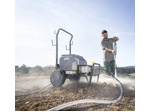 Аппарат высокого давления Karcher HD 10/21-4 M Classic