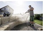 Аппарат высокого давления Karcher HD 10/21-4 M Classic
