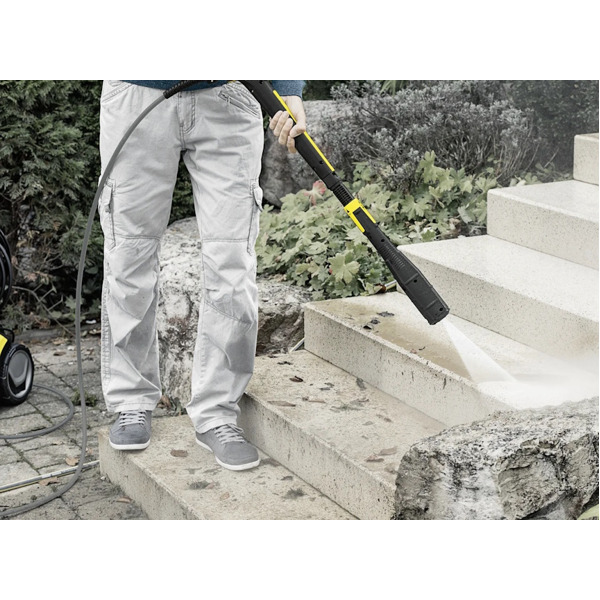 Мойка высокого давления Karcher K 7 Premium Smart Control Flex Home 