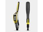 Мойка высокого давления Karcher K 7 Premium Smart Control Flex Home 