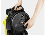 Мойка высокого давления Karcher K 7 Premium Smart Control Flex Home 
