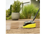 Мойка высокого давления Karcher K 7 Premium Smart Control Flex Home 