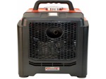 Бензиновый инверторный генератор Brait BR1200iO
