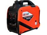 Бензиновый инверторный генератор Brait BR2000i