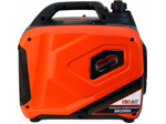 Бензиновый инверторный генератор Brait BR2000i