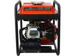 Бензиновый инверторный генератор Brait BR2500iO