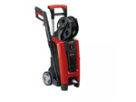 Аппарат высокого давления Einhell TE-HP 170
