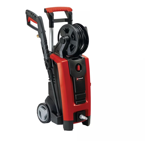 Аппарат высокого давления Einhell TE-HP 170
