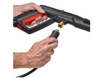 Аппарат высокого давления Einhell TE-HP 170