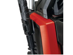 Аппарат высокого давления Einhell TE-HP 170