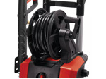 Аппарат высокого давления Einhell TE-HP 170