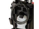 Аппарат высокого давления Einhell TE-HP 170