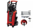 Аппарат высокого давления Einhell TE-HP 170