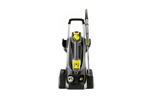 Аппарат высокого давления Karcher HD 5/15 C
