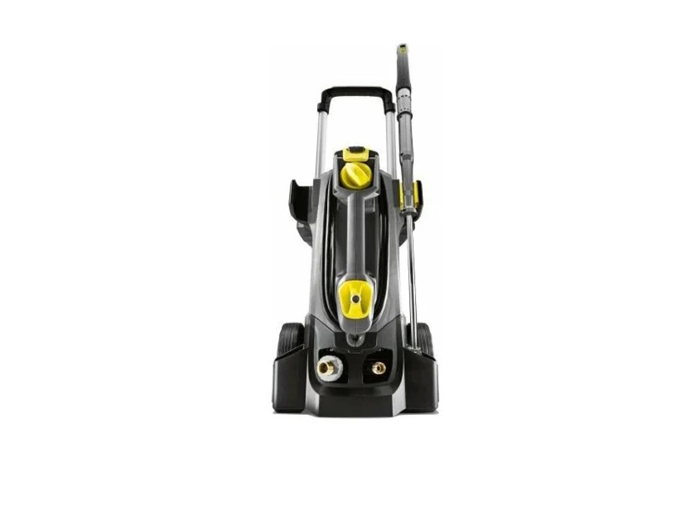 Аппарат высокого давления Karcher HD 5/15 C