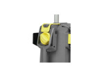 Аппарат высокого давления Karcher HD 5/15 C