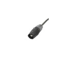 Аппарат высокого давления Karcher HD 5/15 C