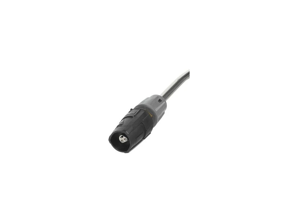 Аппарат высокого давления Karcher HD 5/15 C