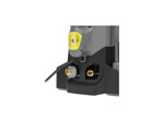 Аппарат высокого давления Karcher HD 5/15 C