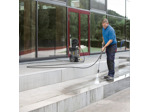 Аппарат высокого давления Karcher HD 5/15 C