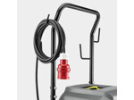Аппарат высокого давления Karcher HD 7/18-4 M Classic
