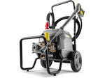 Аппарат высокого давления Karcher HD 7/18-4 M Classic