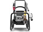 Аппарат высокого давления Karcher HD 7/18-4 M Classic