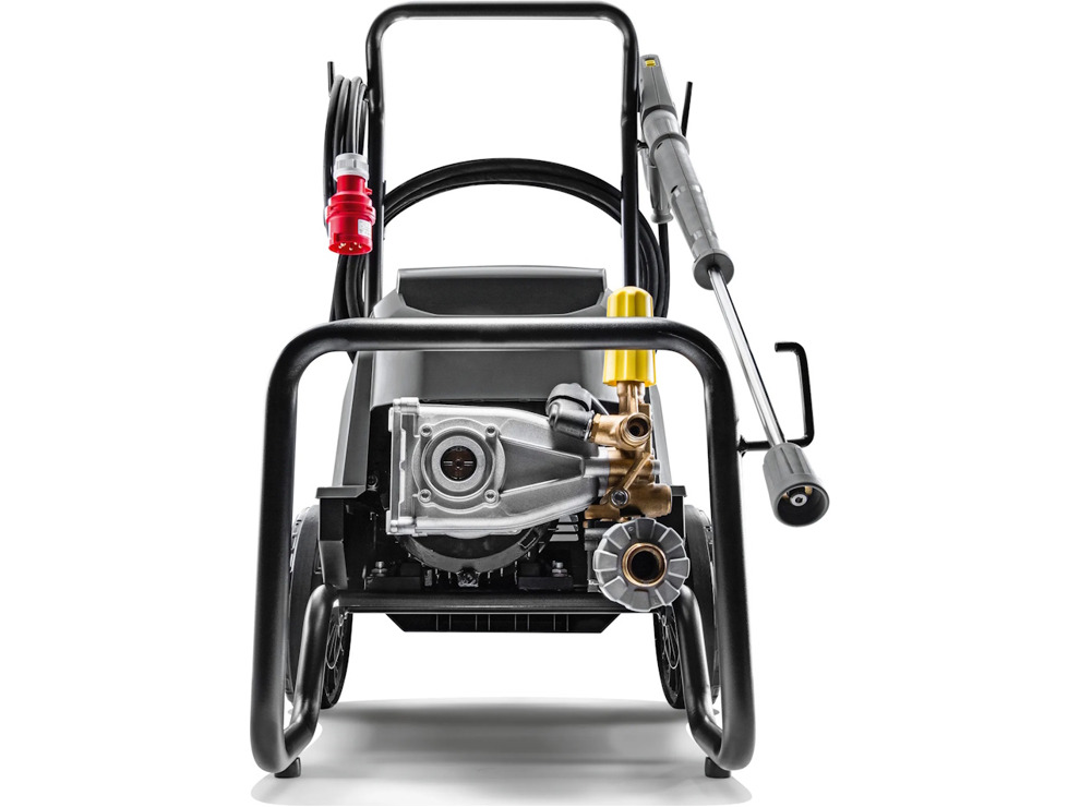 Аппарат высокого давления Karcher HD 7/18-4 M Classic