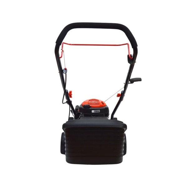 Газонокосилка бензиновая Brait BLM2640M Pro