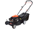 Газонокосилка бензиновая Brait BLM2640M Pro
