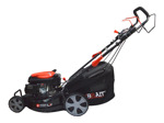 Газонокосилка бензиновая Brait BLM2646SM Pro