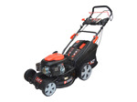 Газонокосилка бензиновая Brait BLM2646SM Pro