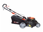 Газонокосилка бензиновая Brait BLM2647SM Pro