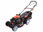 Газонокосилка бензиновая Brait BLM2647SM Pro