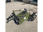 Картофелекопалка транспортёрная Целина ОП-1639.000 (универсальная)