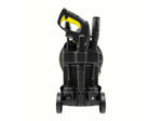 Мойка высокого давления Karcher K 5 Classic
