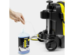 Мойка высокого давления Karcher K 5 Classic