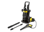 Мойка высокого давления Karcher K 6 Special