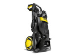 Мойка высокого давления Karcher K 6 Special