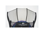 Батут Calviano Outside Master Smile 183 см - 6ft (внешняя сетка, без лестницы)