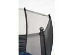 Батут Calviano Outside Master Smile 183 см - 6ft (внешняя сетка, без лестницы)