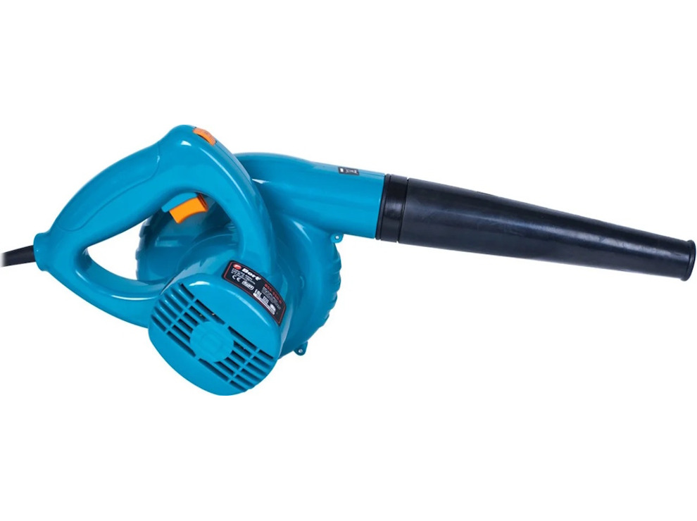 Воздуходувка Bort BSS-550-R