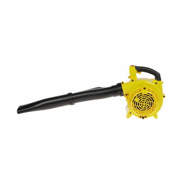 Ручная воздуходувка Champion GB226