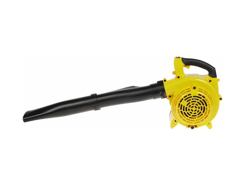 Ручная воздуходувка Champion GB226