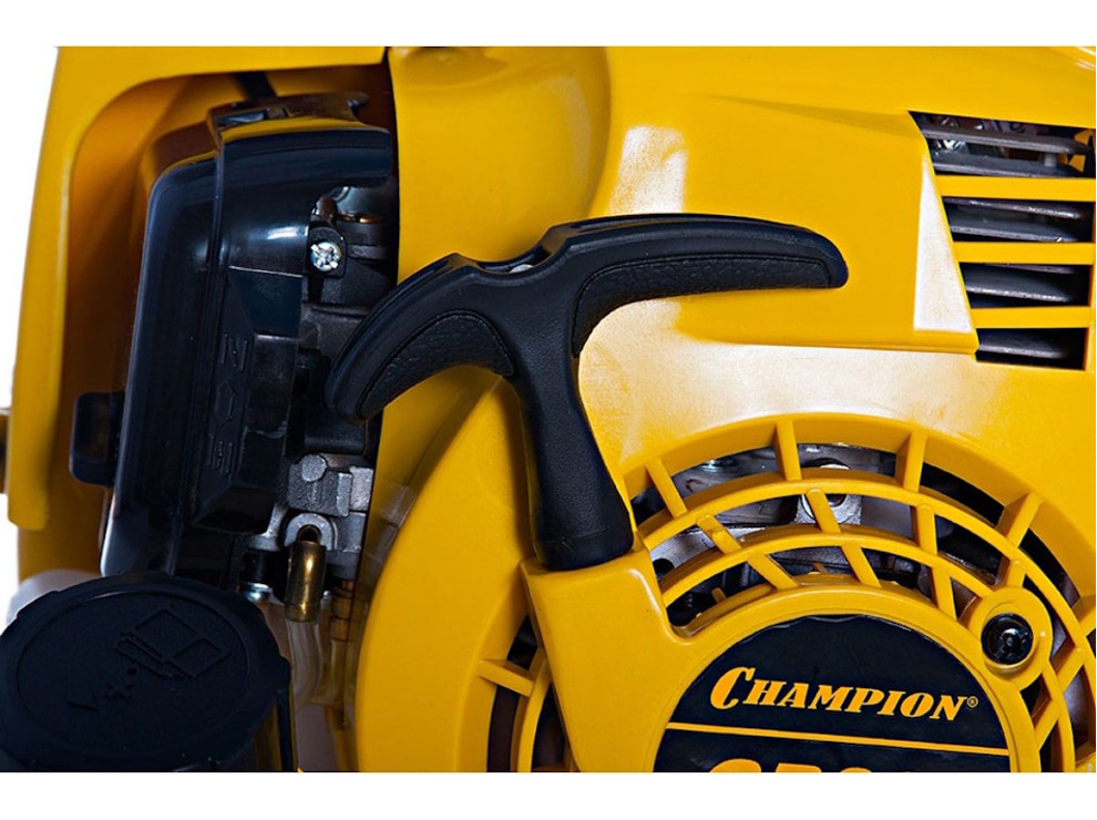 Ручная воздуходувка Champion GB226