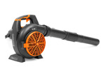Ручная воздуходувка Daewoo Power DABL 300